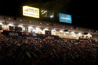 051026_ANAHEIM_DUCKS_860