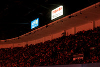 051026_ANAHEIM_DUCKS_861