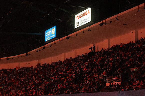 051026_ANAHEIM_DUCKS_861