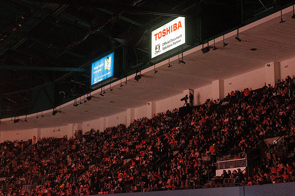 051026_ANAHEIM_DUCKS_862
