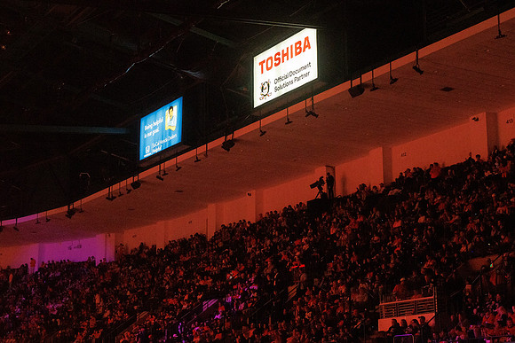 051026_ANAHEIM_DUCKS_863