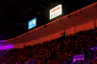 051026_ANAHEIM_DUCKS_864