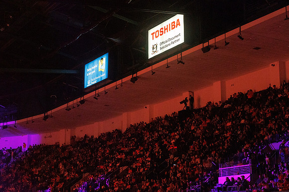 051026_ANAHEIM_DUCKS_864