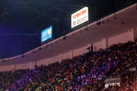 051026_ANAHEIM_DUCKS_865