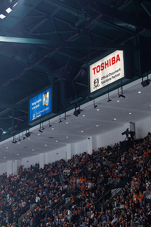 051026_ANAHEIM_DUCKS_867