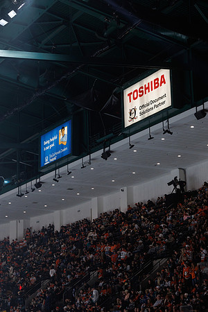 051026_ANAHEIM_DUCKS_868