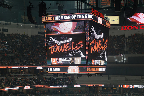 051026_ANAHEIM_DUCKS_879
