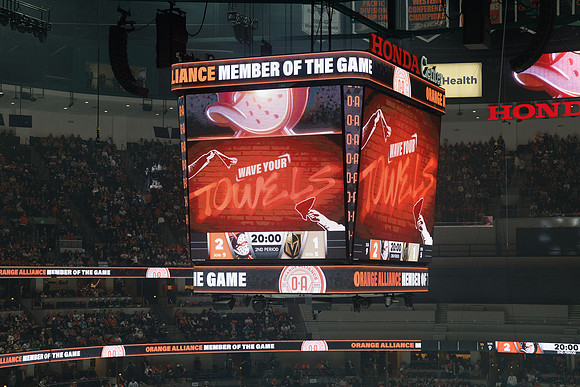 051026_ANAHEIM_DUCKS_881