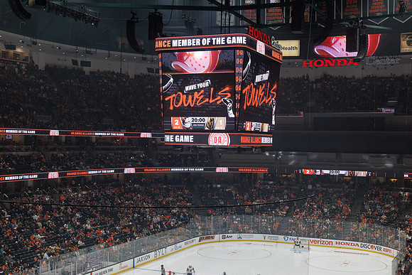 051026_ANAHEIM_DUCKS_884