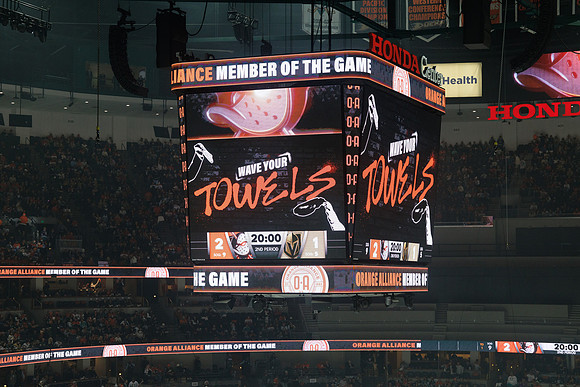 051026_ANAHEIM_DUCKS_883