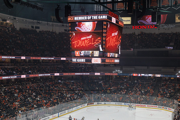 051026_ANAHEIM_DUCKS_886