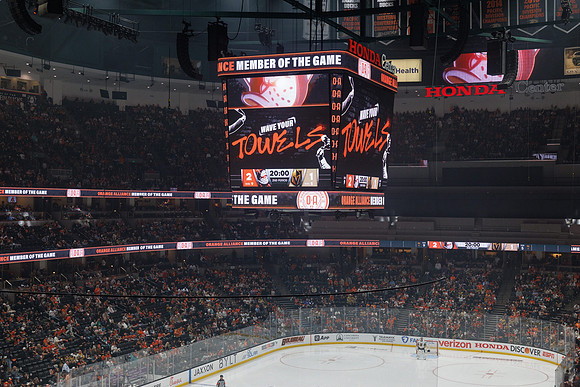 051026_ANAHEIM_DUCKS_887
