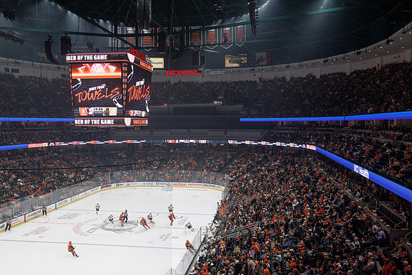 051026_ANAHEIM_DUCKS_892