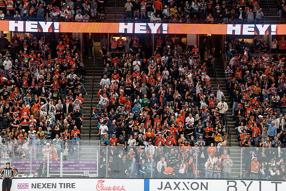 051026_ANAHEIM_DUCKS_1082