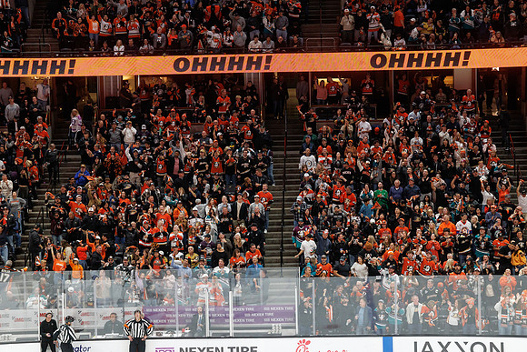 051026_ANAHEIM_DUCKS_1087
