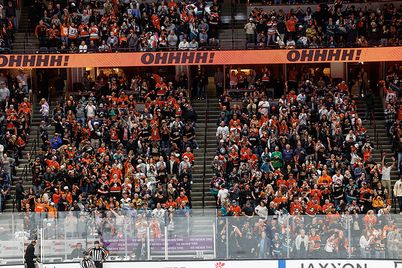 051026_ANAHEIM_DUCKS_1090