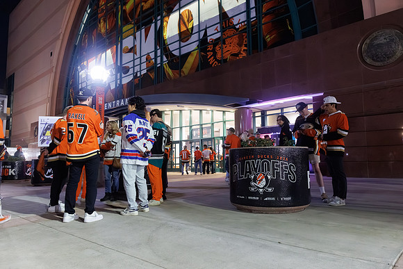 051026_ANAHEIM_DUCKS_1113