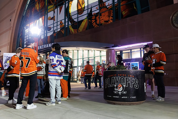 051026_ANAHEIM_DUCKS_1114