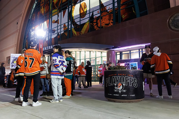 051026_ANAHEIM_DUCKS_1115
