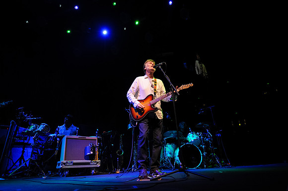 100714_HONDA_CENTER_0067