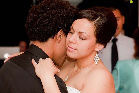 JNT200920061943.JPG