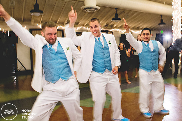 OC_Wedding_Photographers_032