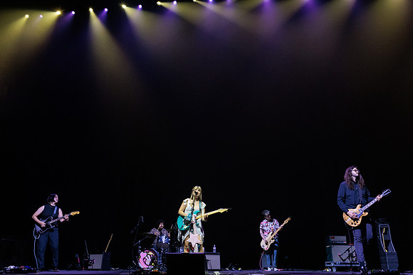062724_HONDA_CENTER_0054