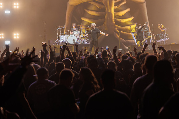 060124_HONDA_CENTER_0152