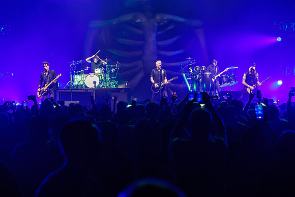 060124_HONDA_CENTER_0190