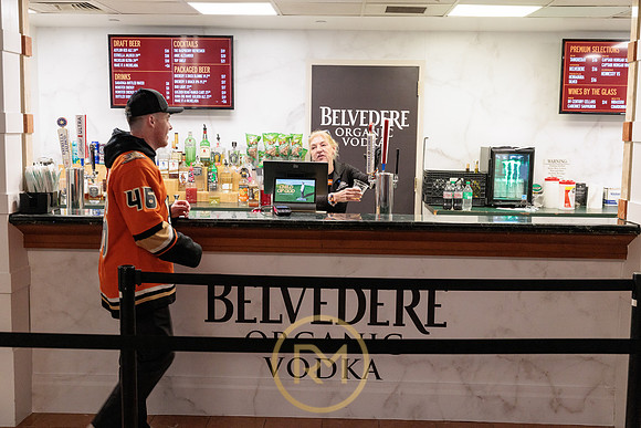041325_ANAHEIM_DUCKS_054