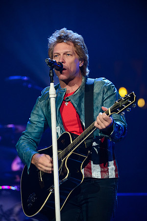 100913_HONDA_CENTER_0030
