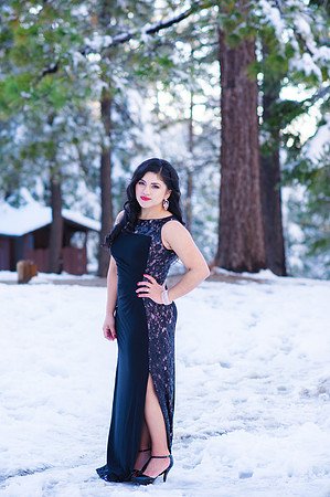 ENGAGEMENT_022415_0086