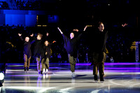 051626_HONDA_CENTER_0003