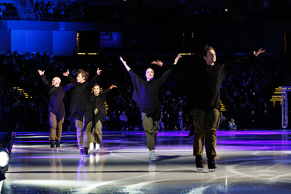 051626_HONDA_CENTER_0003