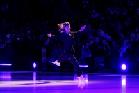 051626_HONDA_CENTER_0001