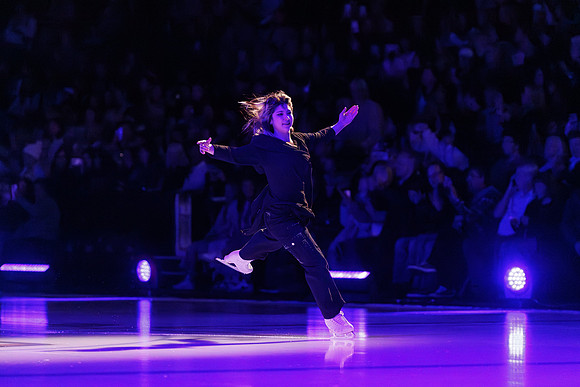 051626_HONDA_CENTER_0001