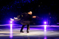 051626_HONDA_CENTER_0005