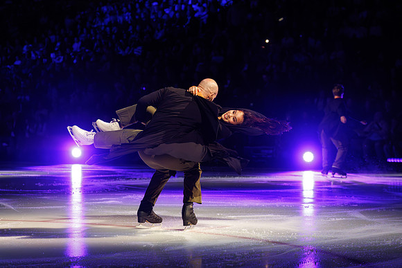 051626_HONDA_CENTER_0005