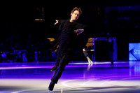 051626_HONDA_CENTER_0002
