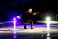 051626_HONDA_CENTER_0006