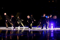 051626_HONDA_CENTER_0009