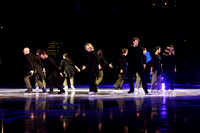 051626_HONDA_CENTER_0008