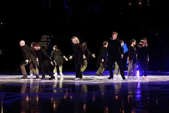 051626_HONDA_CENTER_0008