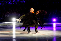 051626_HONDA_CENTER_0007