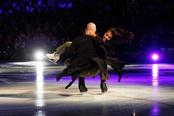 051626_HONDA_CENTER_0007