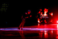 051626_HONDA_CENTER_0010