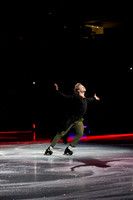 051626_HONDA_CENTER_0012