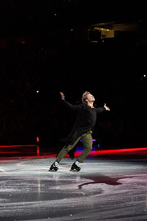 051626_HONDA_CENTER_0012