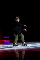 051626_HONDA_CENTER_0013