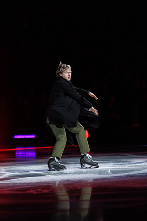 051626_HONDA_CENTER_0013